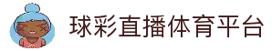 iOSAndroid下载